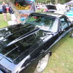 20100731 28