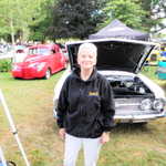 20100731 38