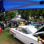 20100731 39