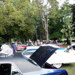 20100731 49