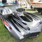 20100731 53
