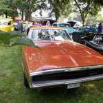 20100731 54