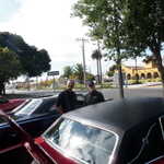 20100731 57