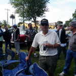 20100731 60