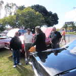 20100731 61