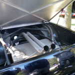 20100731 65
