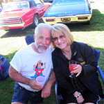 20100731 68