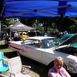 20100731 71