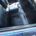 20100731 76