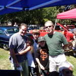 20100731 79