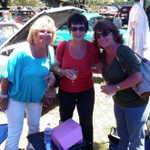 20100731 81