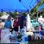 20100731 82