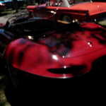 20100731 84