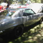 20100731 86