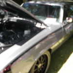 20100731 87