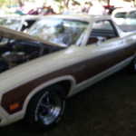 20100731 88