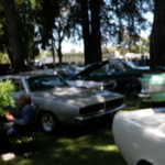 20100731 92