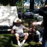 20100731 93