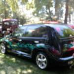20100731 94