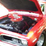 20100731 96