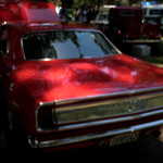 20100731 97