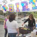 ELCHS alumni 50th Birthday Bash 013