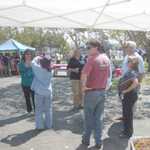 ELCHS alumni 50th Birthday Bash 036