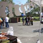 ELCHS alumni 50th Birthday Bash 037