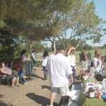 ELCHS alumni 50th Birthday Bash 050