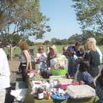 ELCHS alumni 50th Birthday Bash 051