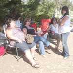 ELCHS alumni 50th Birthday Bash 053