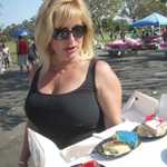 CAKE anyone????????????