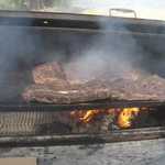 Car Crazy BBQ 2010 018