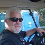 Yea man, James Dean had nothing on me!