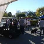 Car Crazy BBQ 2010 028