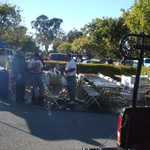 Car Crazy BBQ 2010 031