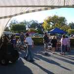 Car Crazy BBQ 2010 036