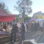 Car Crazy BBQ 2010 059