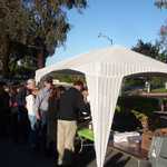 Car Crazy BBQ 2010 060