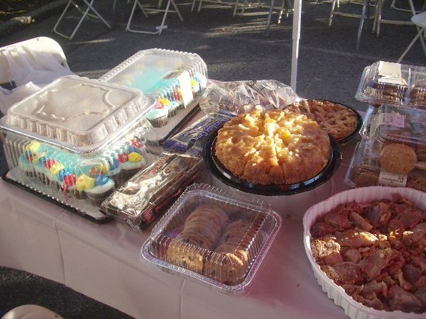 Car Crazy BBQ 2010 069