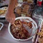 Car Crazy BBQ 2010 082