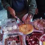 Pie, pie, who likes pie???