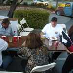 Car Crazy BBQ 2010 087