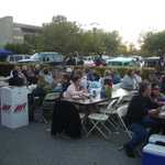 Car Crazy BBQ 2010 090