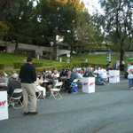 Car Crazy BBQ 2010 093