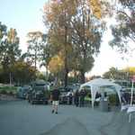 Car Crazy BBQ 2010 095