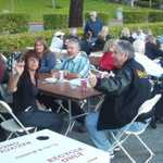 Car Crazy BBQ 2010 096