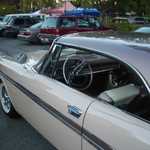 Car Crazy BBQ 2010 107