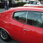 Car Crazy BBQ 2010 114