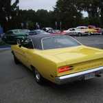 Car Crazy car show 2010 032